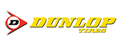 Dunlop