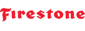 Firestone